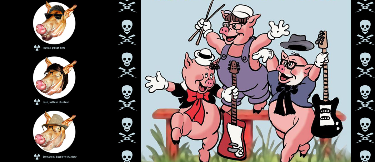 2014 est mort, vive 2015