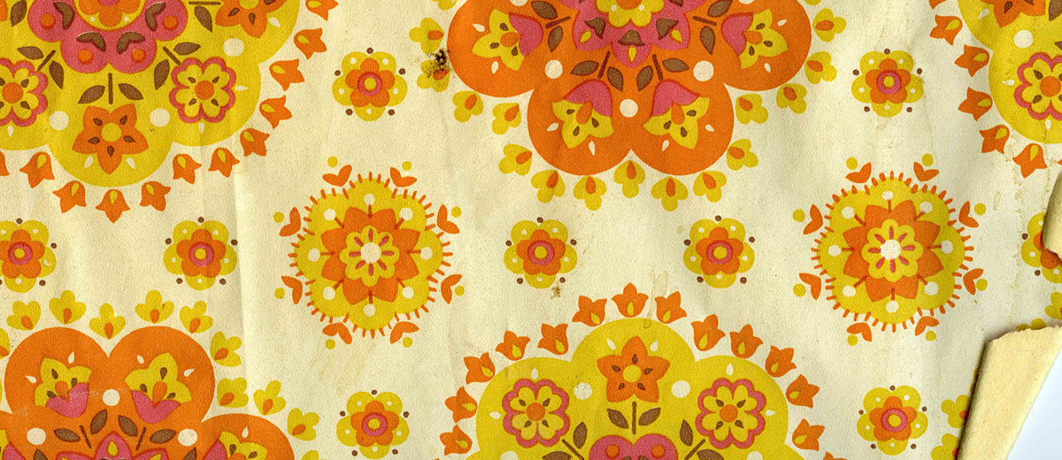 2014 est mort, vive 2015