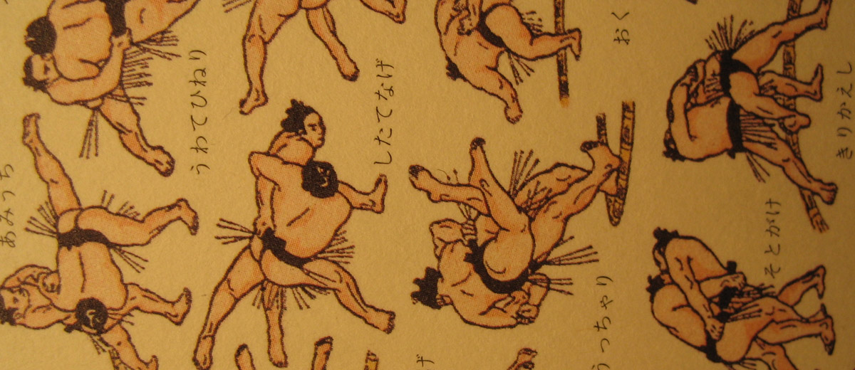 2014 est mort, vive 2015