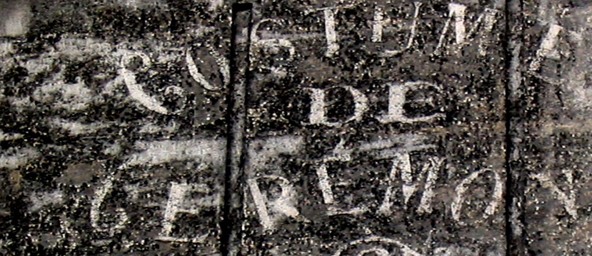 2014 est mort, vive 2015