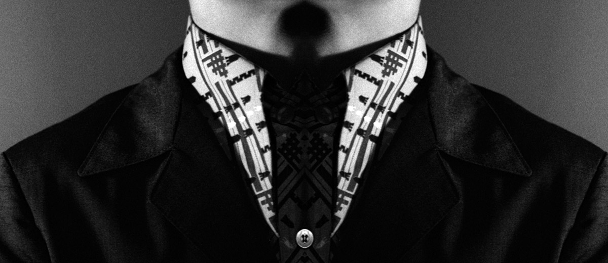 2014 est mort, vive 2015