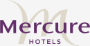 Mercure Hotels