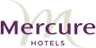 Mercure Hotels