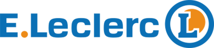 Logo lerclerc