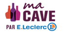 Ma Cave par E.Leclerc