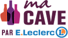 Ma Cave par E.Leclerc
