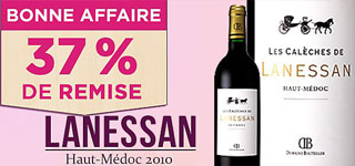 Domaine du Murnais 17€50