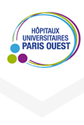 Hôpitaux Universitaires Paris Ouest