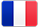 Française