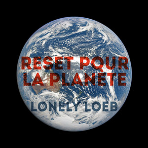 Reset Pour la Planète