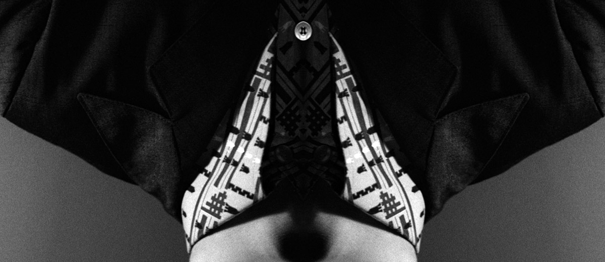 2014 est mort, vive 2015