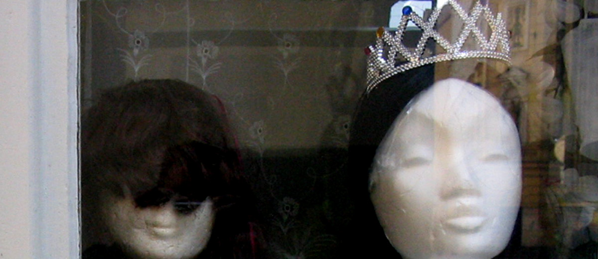 2014 est mort, vive 2015