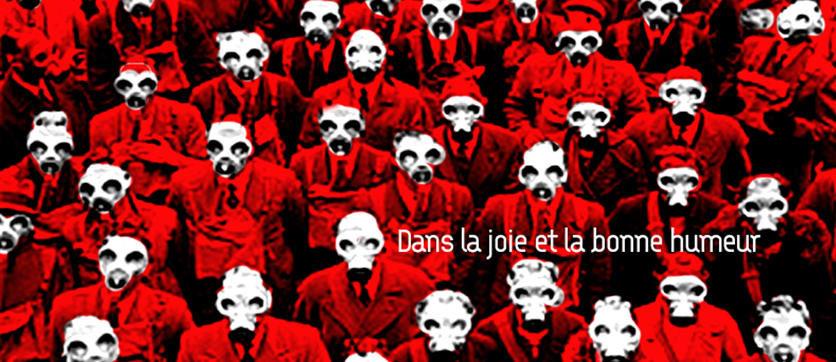 2014 est mort, vive 2015