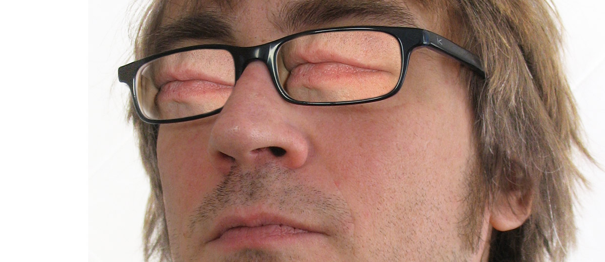 2014 est mort, vive 2015