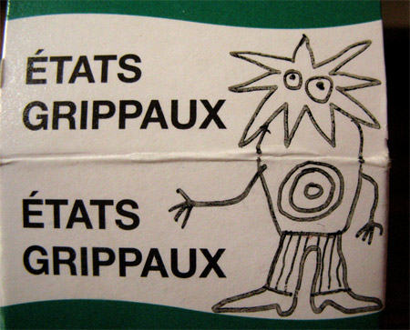 etats-grippaux.jpg