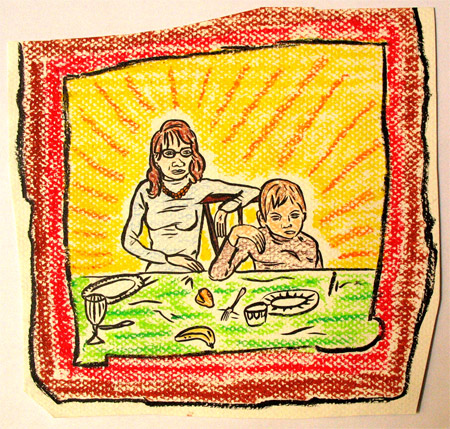 me-and-my-mum-70s.jpg