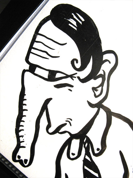 trompe-la-mort-with-a-tie.jpg