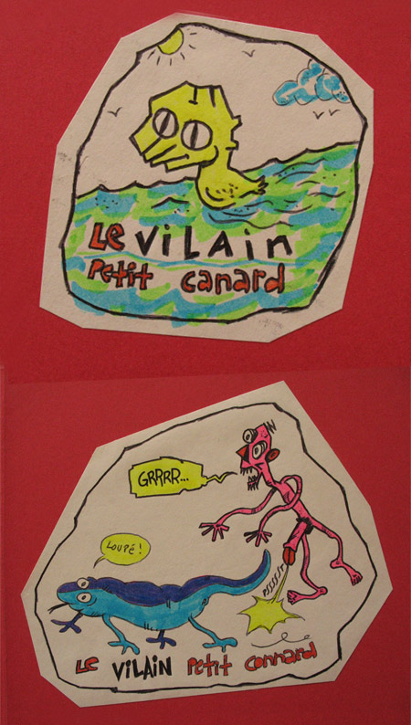 vilain-petit-canard.jpg
